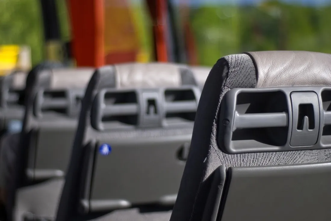 Maine-et-Loire. Trois nouvelles lignes express pour permettre aux...